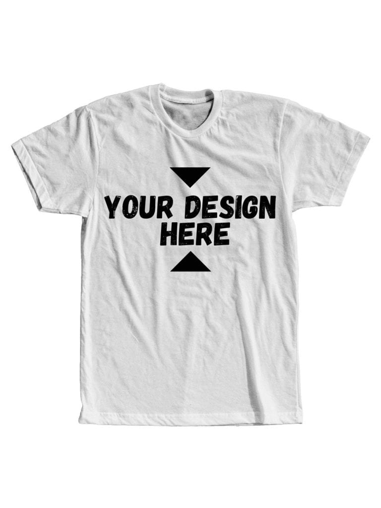 Custom Design T shirt Saiyan Stuff scaled1 - Pokemon Keycap